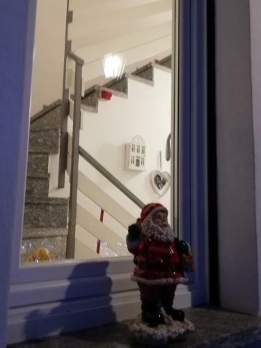Apartamento I Tulipani