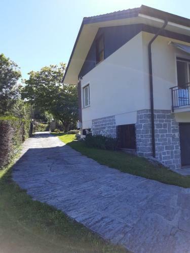 Apartamento I Tulipani