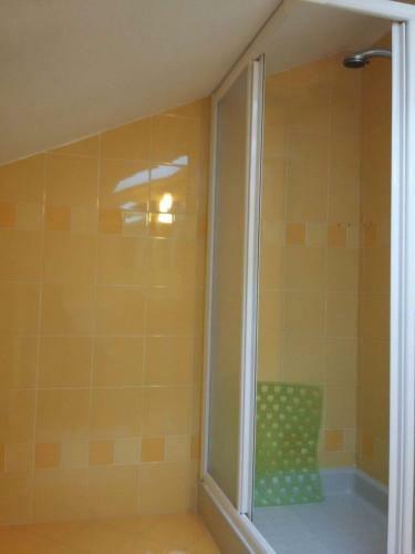 Apartamento I Tulipani