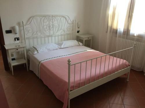 Villetta Le Rose