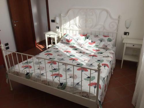 Villetta Le Rose