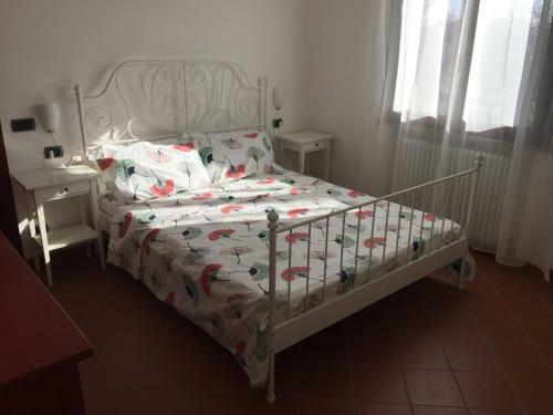 Villetta Le Rose