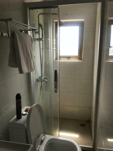 Apartamento Stunning Homes