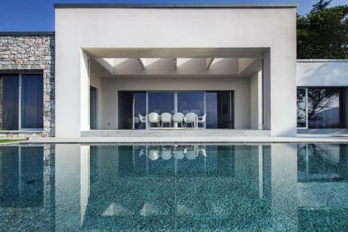 Villa Camilla