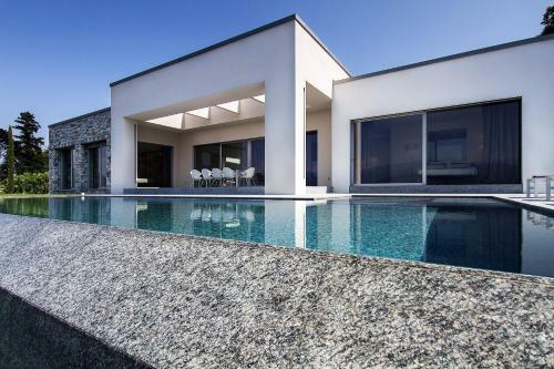 Villa Camilla
