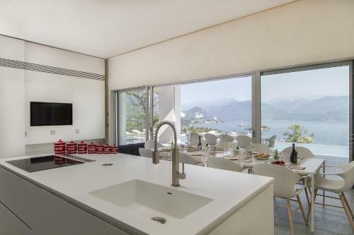 Villa Camilla