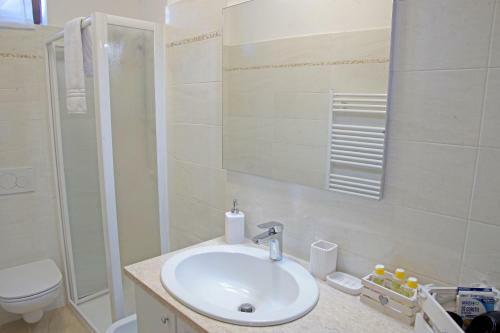 Apartamento La Pineta