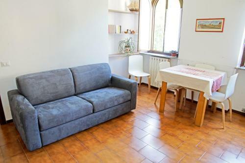 Apartamento La Pineta