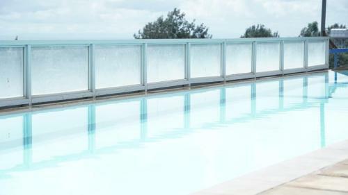 Apartamento Cosy Suites