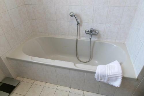 Apartamento Chignolo Verbano