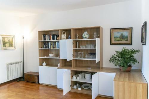 Apartamento Chignolo Verbano