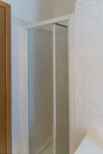 Apartamento Chignolo Verbano