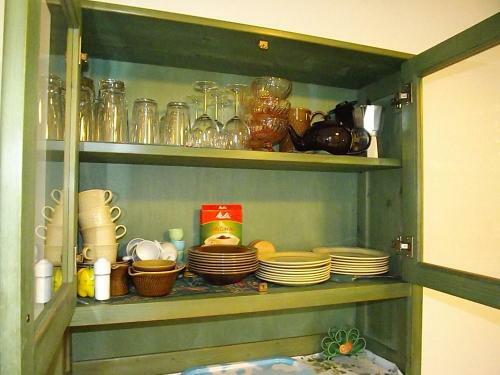 Apartamento Appartamento Giuliano