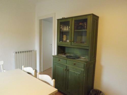 Apartamento Appartamento Giuliano