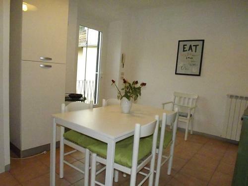 Apartamento Appartamento Giuliano