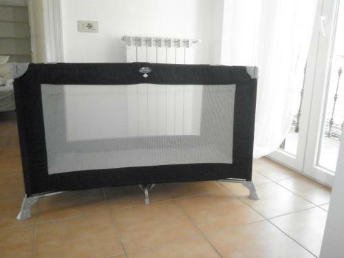 Apartamento Appartamento Giuliano