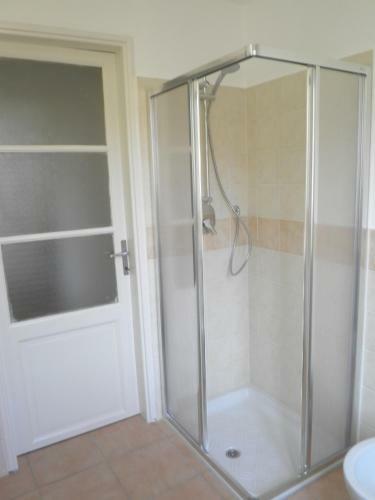 Apartamento Appartamento Giuliano