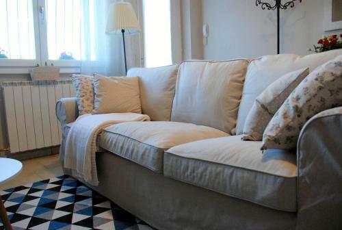 Il Ciliegio B&B