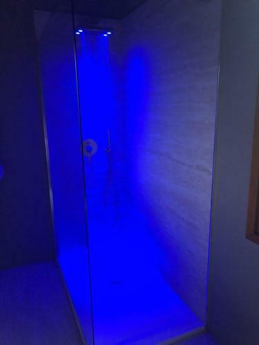 Apartamento Studio Violetta