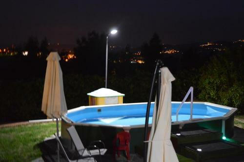 Villa Gadry