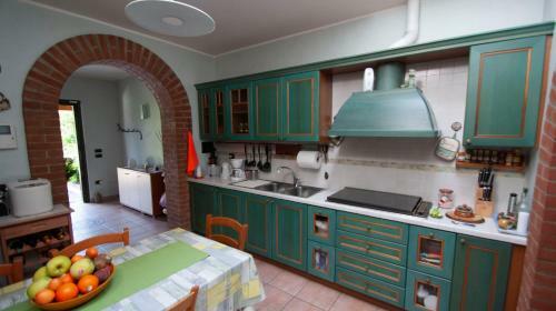 Villa Gadry