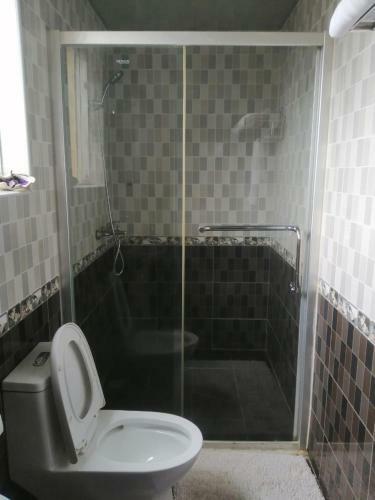 Apartamento Paradise