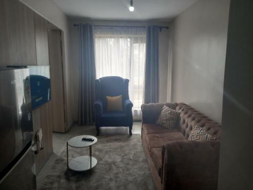 Apartamento Gloehouse