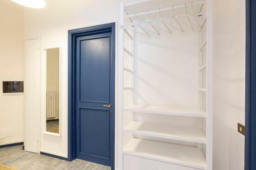 Dolce Vita Apartment