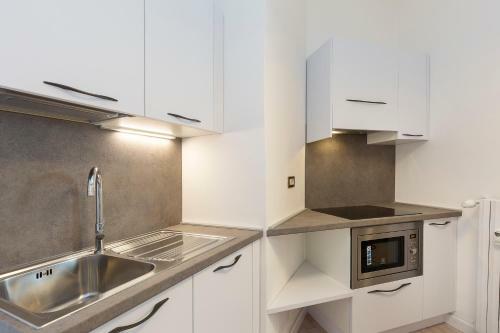 Dolce Vita Apartment