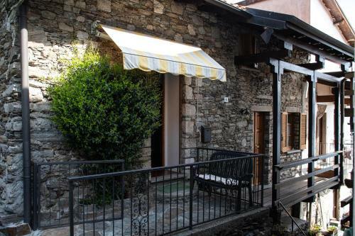 Casa Orfea