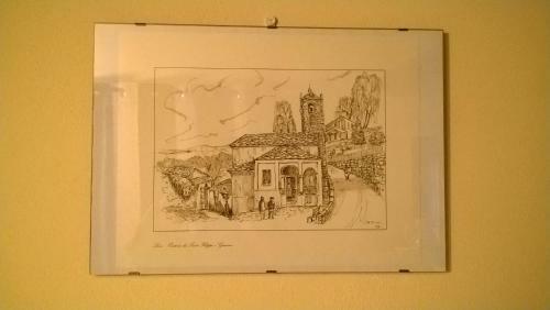 Apartamento Casa Ines