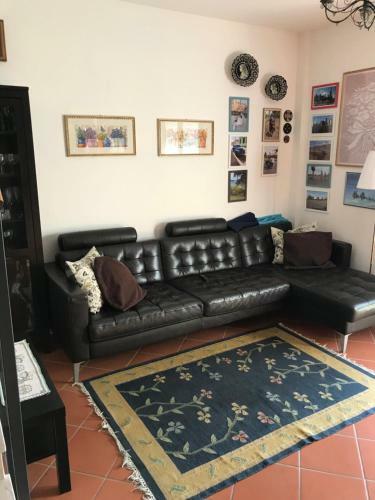 Casa Riccardo