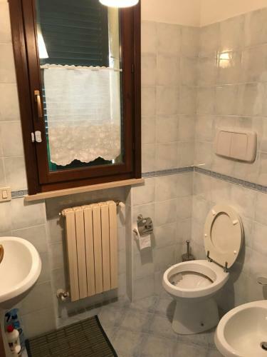 Casa Riccardo