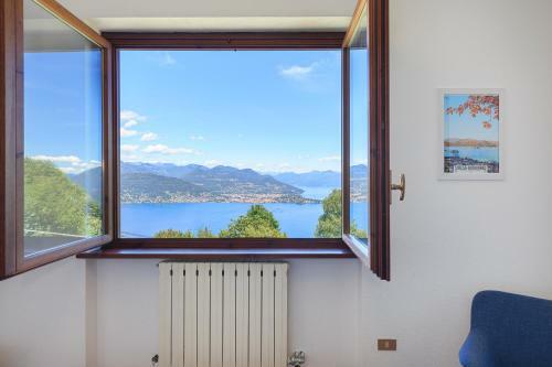 Apartamento Appartamento Sereno - By Impero House
