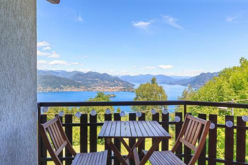 Apartamento Appartamento Sereno - By Impero House