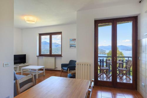 Apartamento Appartamento Sereno - By Impero House