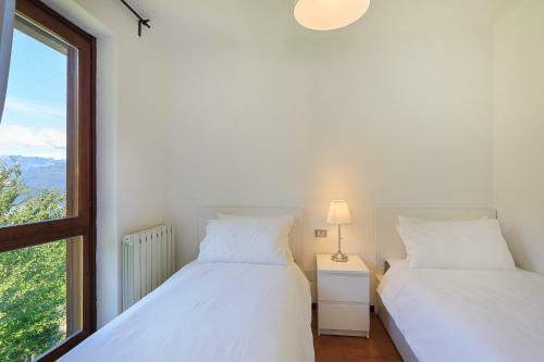 Apartamento Appartamento Sereno - By Impero House