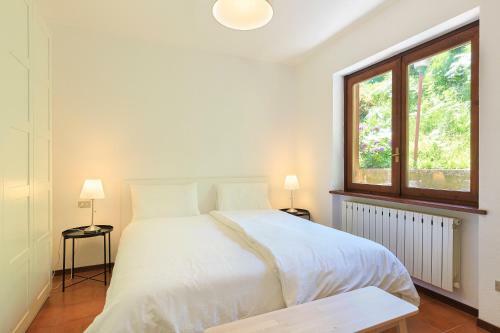 Apartamento Appartamento Sereno - By Impero House