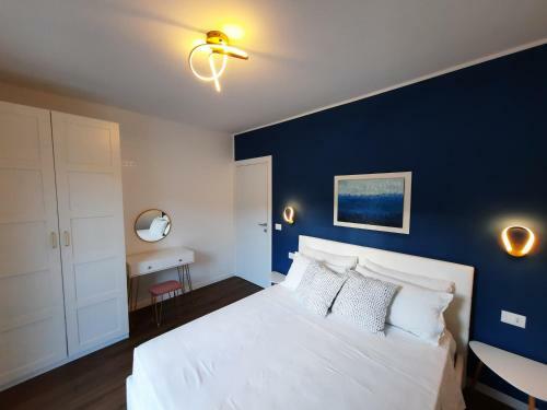 Apartamento Nora Suite