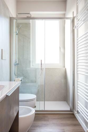 Apartamento Nora Suite