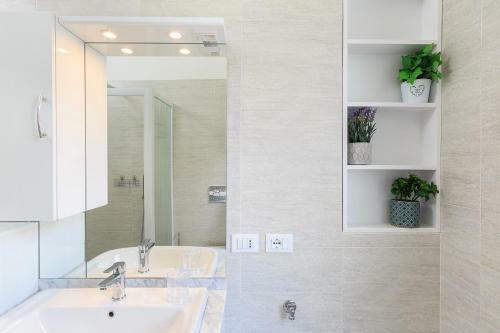 Apartamento Casa Nives - By Impero House