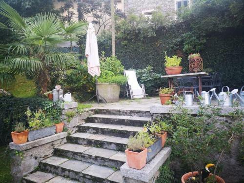 Hostal La Mansarde