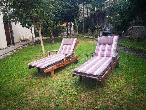 Hostal La Mansarde