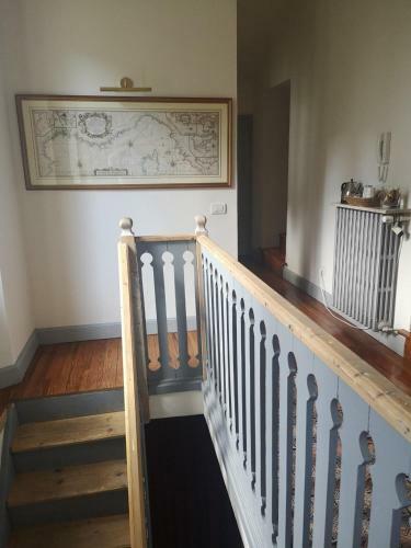 Hostal La Mansarde