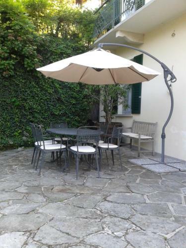 Hostal La Mansarde