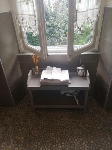 Hostal La Mansarde