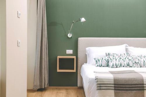 Hostal Casa Rampolina