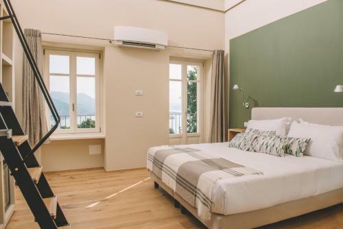 Hostal Casa Rampolina
