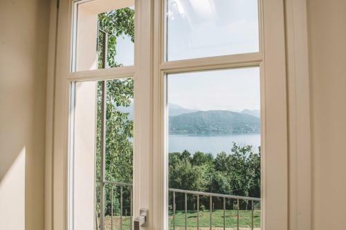 Hostal Casa Rampolina