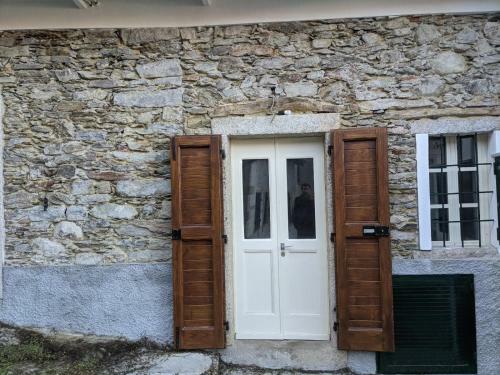 Bed & Breakfast Ratto Del Gallo